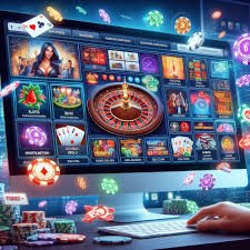 50 app আজটেক জেমস ফিচার কার্ডসমূহ